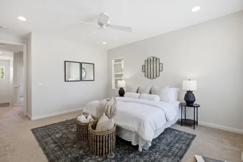 $1,450,000 | 7385 Healis Place, San Diego, CA 92129