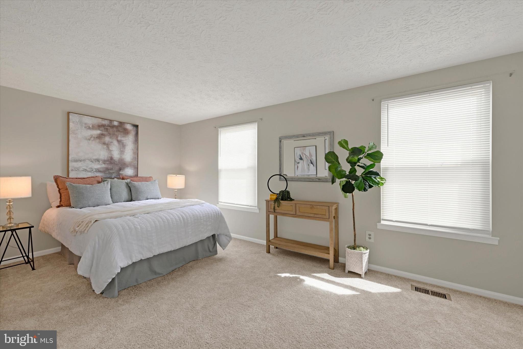45 Hyacinth Road Baltimore, MD 21234 - Photo 16 of 32 Gallery Image 16