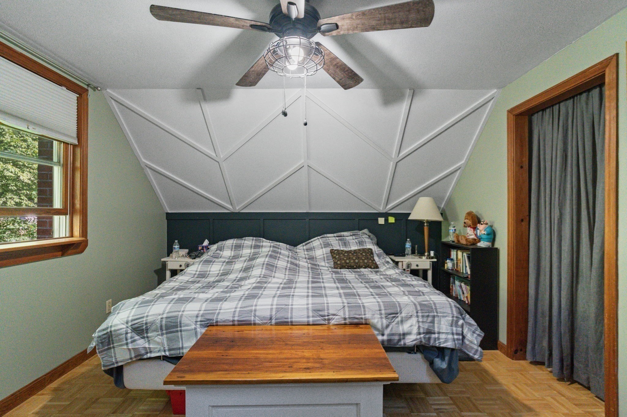 48 Orchard Road Belchertown, MA 01007 - Photo 21 of 42 Gallery Image 21