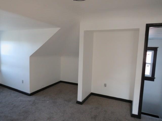 6551 Deary Street Pittsburgh, PA 15206 - Photo 11 of 45 Gallery Image 11