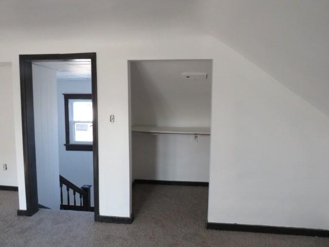 6551 Deary Street Pittsburgh, PA 15206 - Photo 12 of 45 Gallery Image 12