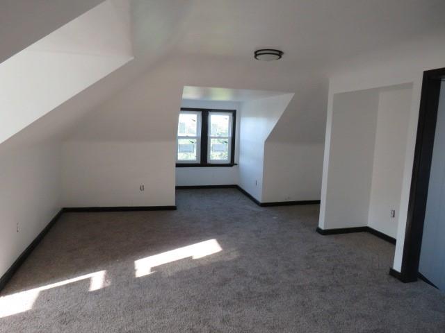 6551 Deary Street Pittsburgh, PA 15206 - Photo 13 of 45 Gallery Image 13