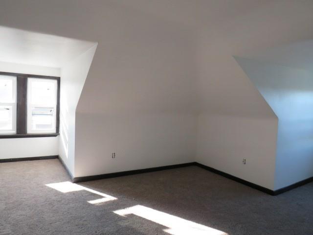 6551 Deary Street Pittsburgh, PA 15206 - Photo 14 of 45 Gallery Image 14
