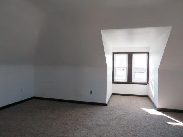 6551 Deary Street Pittsburgh, PA 15206 - Photo 15 of 45 Gallery Image 15