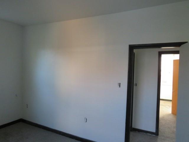 6551 Deary Street Pittsburgh, PA 15206 - Photo 16 of 45 Gallery Image 16