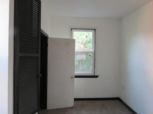 6551 Deary Street Pittsburgh, PA 15206 - Photo 17 of 45 Gallery Image 17