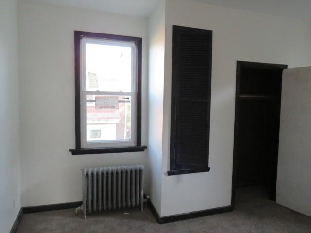 6551 Deary Street Pittsburgh, PA 15206 - Photo 18 of 45 Gallery Image 18