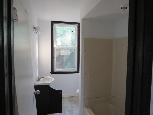6551 Deary Street Pittsburgh, PA 15206 - Photo 19 of 45 Gallery Image 19