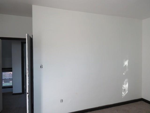6551 Deary Street Pittsburgh, PA 15206 - Photo 20 of 45 Gallery Image 20