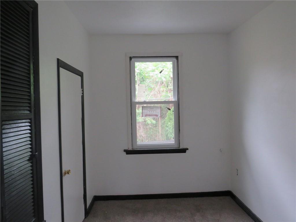 6551 Deary Street Pittsburgh, PA 15206 - Photo 2 of 45 Gallery Image 2
