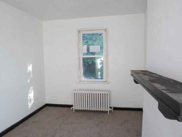 6551 Deary Street Pittsburgh, PA 15206 - Photo 21 of 45 Gallery Image 21