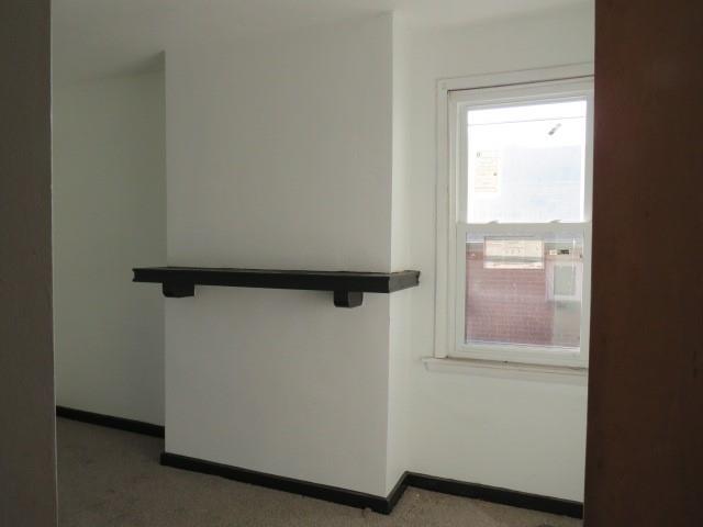 6551 Deary Street Pittsburgh, PA 15206 - Photo 22 of 45 Gallery Image 22