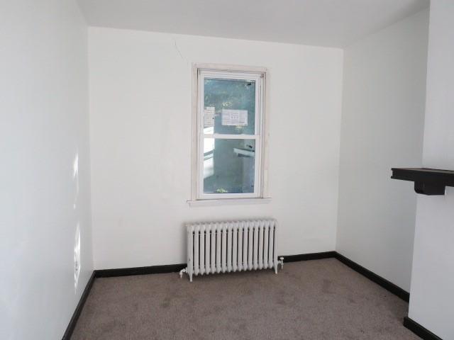 6551 Deary Street Pittsburgh, PA 15206 - Photo 23 of 45 Gallery Image 23