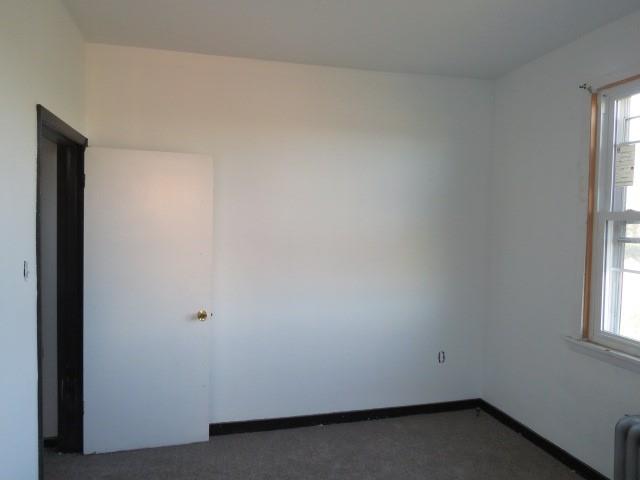 6551 Deary Street Pittsburgh, PA 15206 - Photo 24 of 45 Gallery Image 24