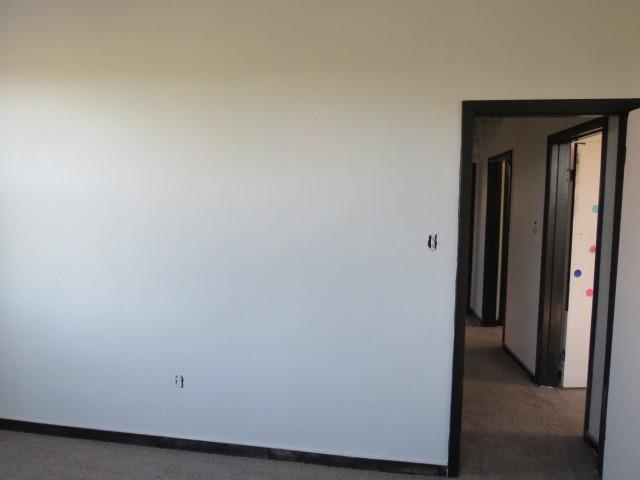 6551 Deary Street Pittsburgh, PA 15206 - Photo 25 of 45 Gallery Image 25