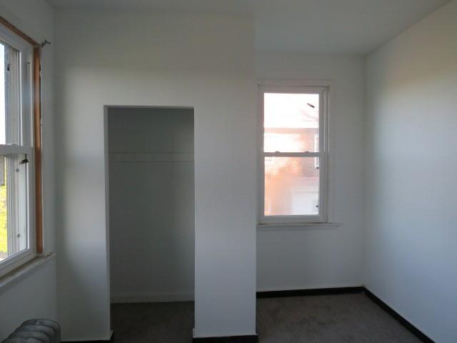 6551 Deary Street Pittsburgh, PA 15206 - Photo 26 of 45 Gallery Image 26