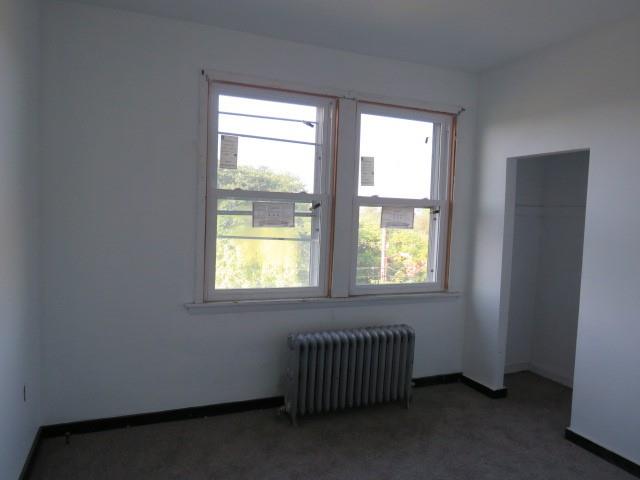 6551 Deary Street Pittsburgh, PA 15206 - Photo 27 of 45 Gallery Image 27