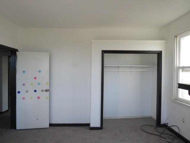 6551 Deary Street Pittsburgh, PA 15206 - Photo 28 of 45 Gallery Image 28