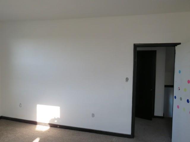 6551 Deary Street Pittsburgh, PA 15206 - Photo 29 of 45 Gallery Image 29