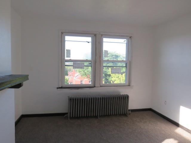 6551 Deary Street Pittsburgh, PA 15206 - Photo 30 of 45 Gallery Image 30