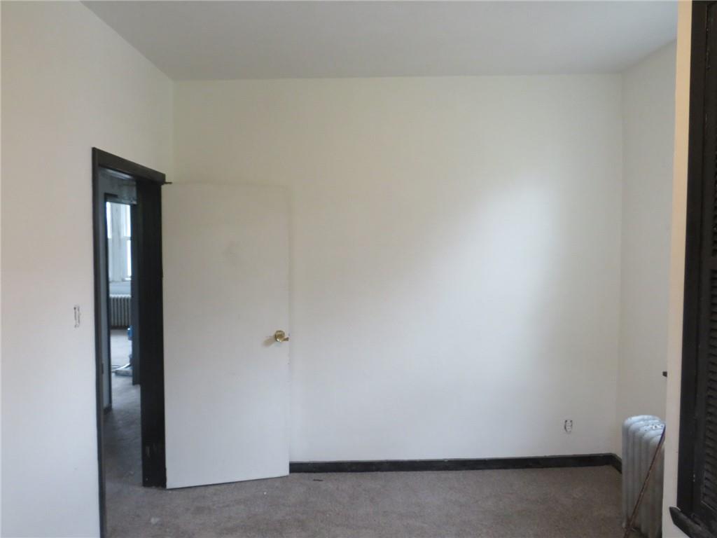 6551 Deary Street Pittsburgh, PA 15206 - Photo 3 of 45 Gallery Image 3