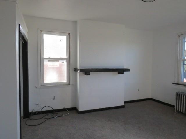 6551 Deary Street Pittsburgh, PA 15206 - Photo 31 of 45 Gallery Image 31