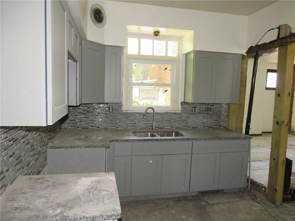 6551 Deary Street Pittsburgh, PA 15206 - Photo 32 of 45 Gallery Image 32