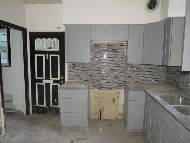 6551 Deary Street Pittsburgh, PA 15206 - Photo 33 of 45 Gallery Image 33