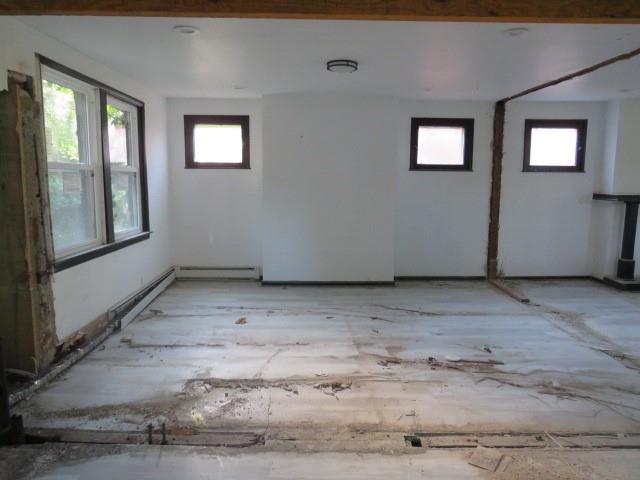 6551 Deary Street Pittsburgh, PA 15206 - Photo 34 of 45 Gallery Image 34