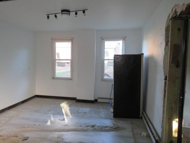 6551 Deary Street Pittsburgh, PA 15206 - Photo 35 of 45 Gallery Image 35