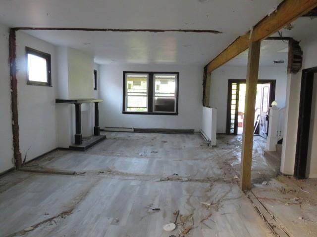 6551 Deary Street Pittsburgh, PA 15206 - Photo 37 of 45 Gallery Image 37