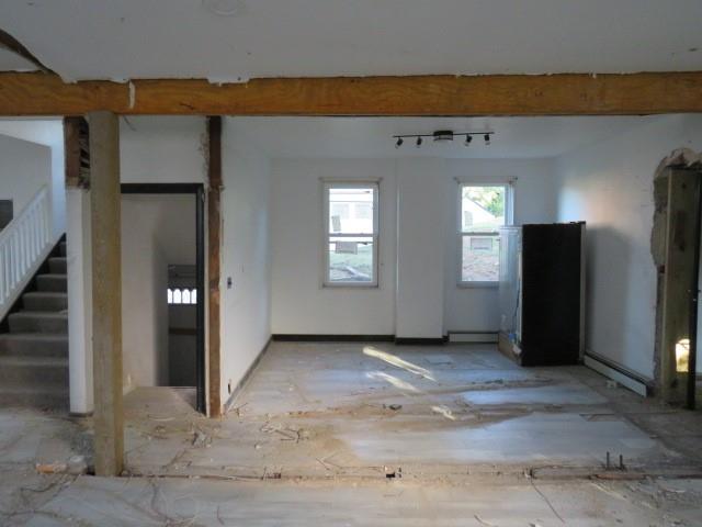6551 Deary Street Pittsburgh, PA 15206 - Photo 38 of 45 Gallery Image 38