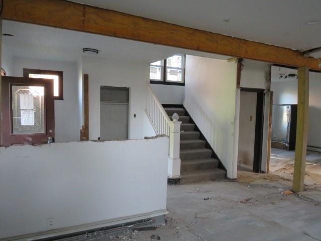 6551 Deary Street Pittsburgh, PA 15206 - Photo 39 of 45 Gallery Image 39