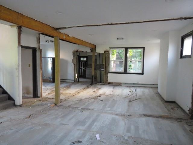 6551 Deary Street Pittsburgh, PA 15206 - Photo 40 of 45 Gallery Image 40