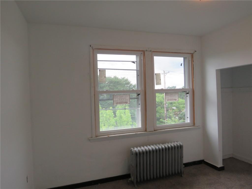 6551 Deary Street Pittsburgh, PA 15206 - Photo 4 of 45 Gallery Image 4
