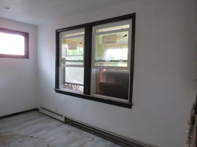 6551 Deary Street Pittsburgh, PA 15206 - Photo 42 of 45 Gallery Image 42