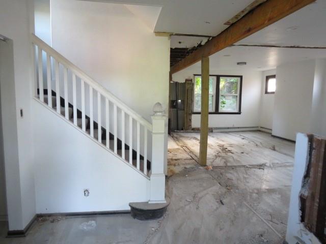 6551 Deary Street Pittsburgh, PA 15206 - Photo 44 of 45 Gallery Image 44