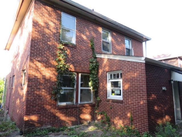 6551 Deary Street Pittsburgh, PA 15206 - Photo 45 of 45 Gallery Image 45