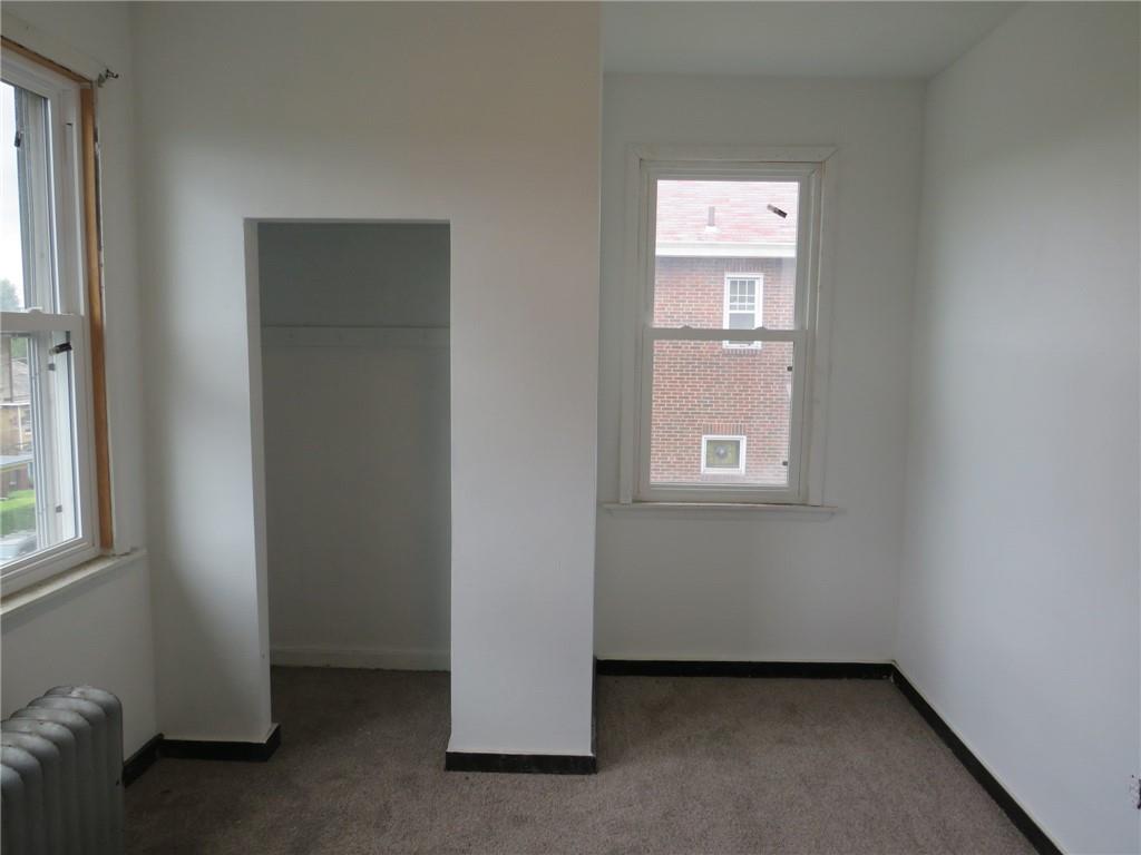 6551 Deary Street Pittsburgh, PA 15206 - Photo 5 of 45 Gallery Image 5