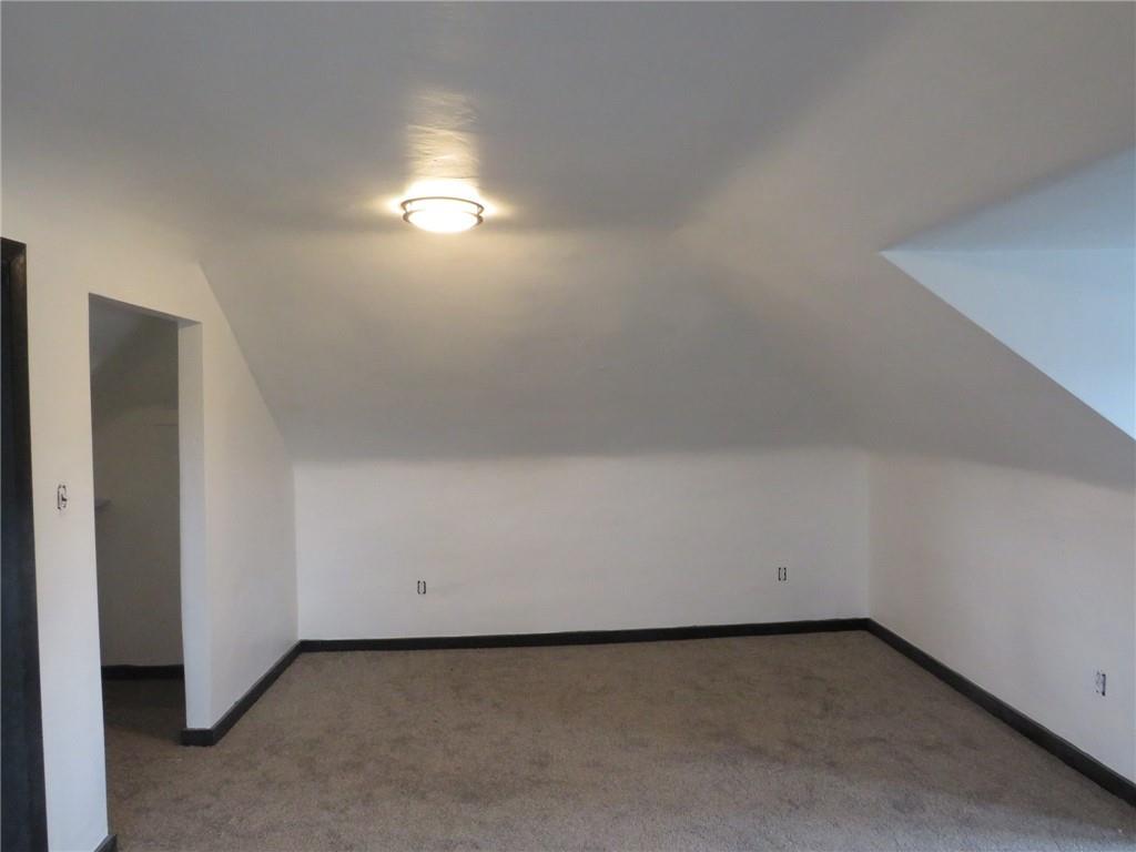 6551 Deary Street Pittsburgh, PA 15206 - Photo 6 of 45 Gallery Image 6