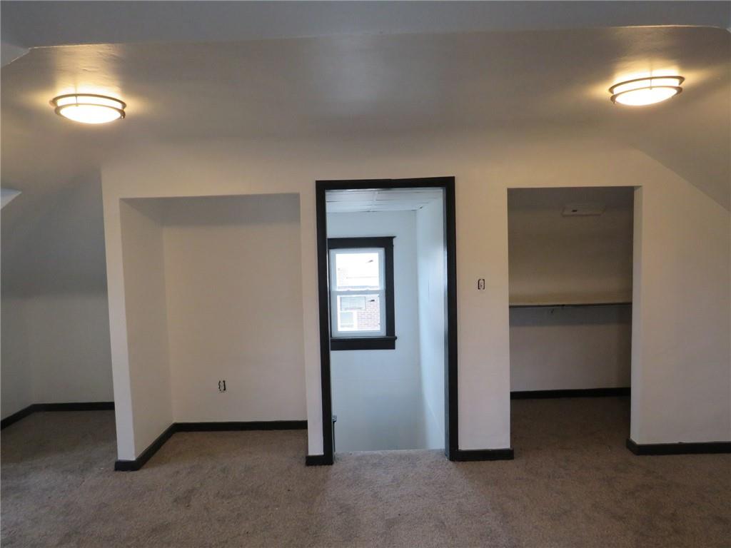 6551 Deary Street Pittsburgh, PA 15206 - Photo 7 of 45 Gallery Image 7
