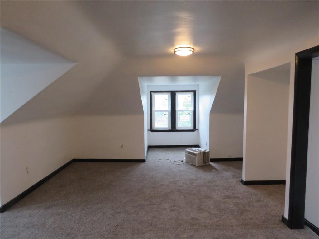 6551 Deary Street Pittsburgh, PA 15206 - Photo 8 of 45 Gallery Image 8