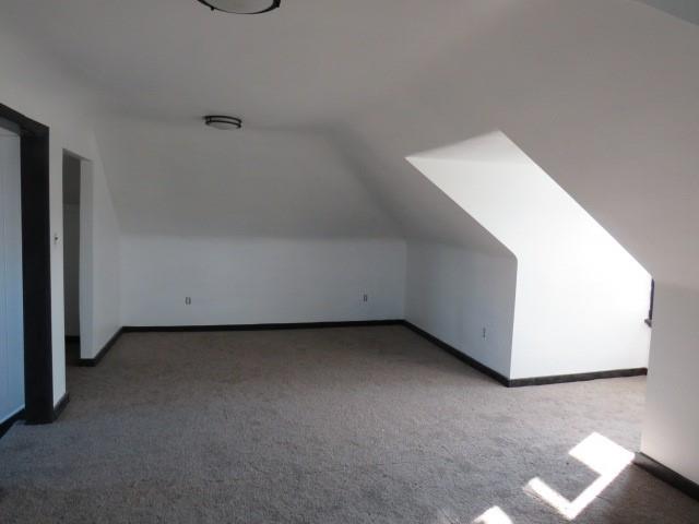 6551 Deary Street Pittsburgh, PA 15206 - Photo 10 of 45 Gallery Image 10