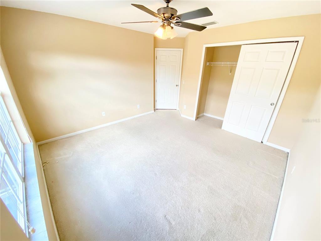 10973 Willow Ridge Loop Orlando, FL 32825 - Photo 35 of 68