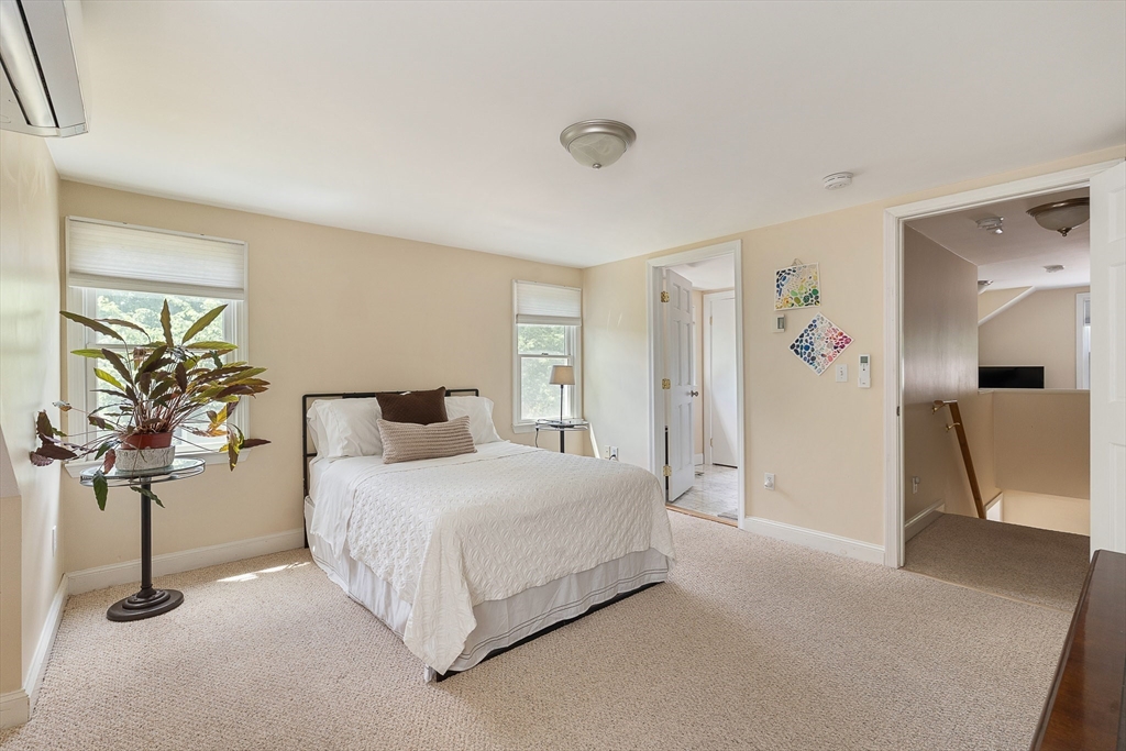 389 Commonwealth Road Wayland, MA 01778 - Photo 26 of 29