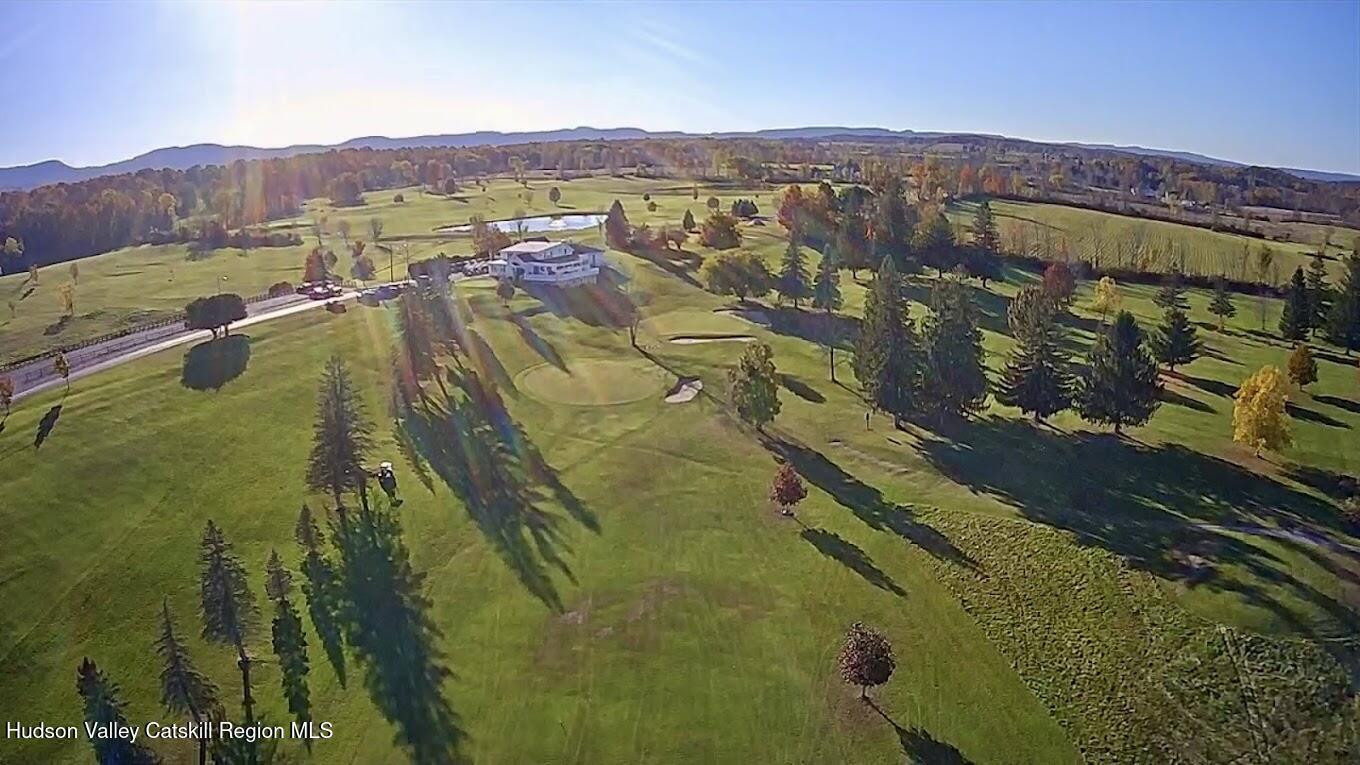154 Golf Club Road Canajoharie, NY 13317 - Photo 3 of 45 a view of a city
