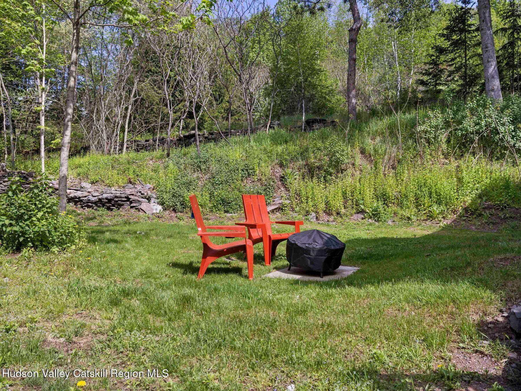 7 Karlstadt Road Windham, NY 12496 - Photo 36 of 44 photo_online_022