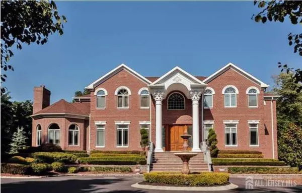 $3,490,000 | 34 Line Road, Holmdel, NJ 07733