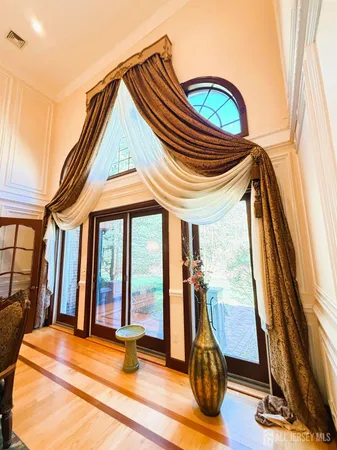 $3,490,000 | 34 Line Road, Holmdel, NJ 07733