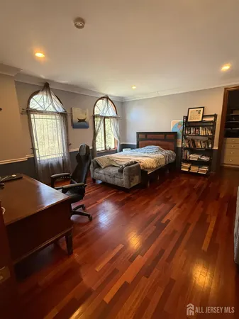 $3,490,000 | 34 Line Road, Holmdel, NJ 07733